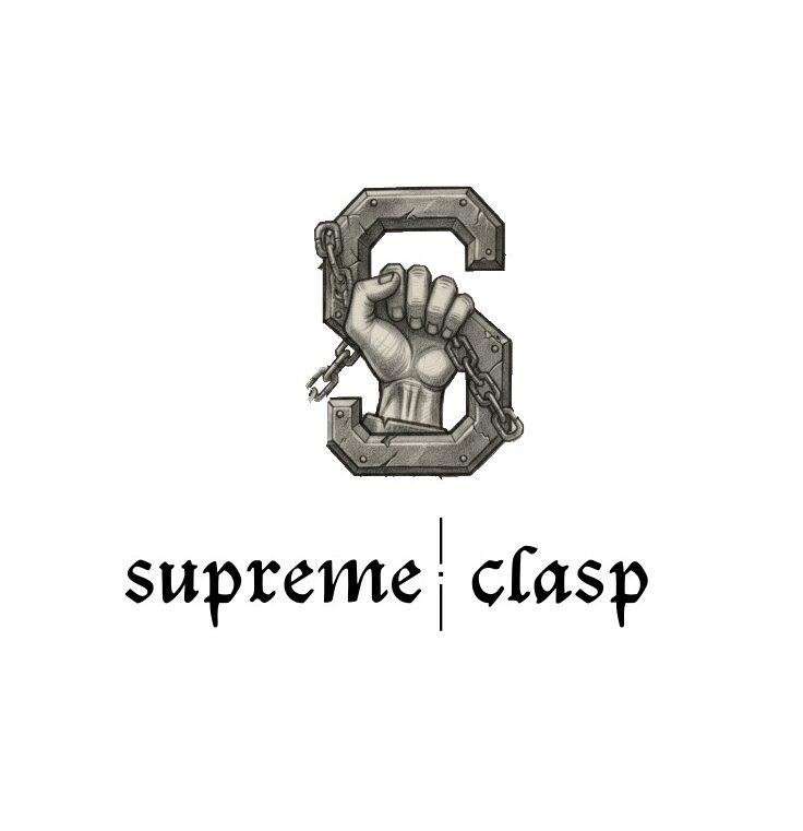 supremeclasp.com